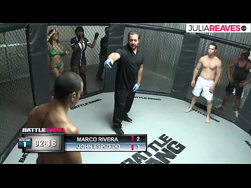 ❤️ Ultimate Fighter трахает номерную девушку сразу после боя на ринге ❤ Порно на нашем сайте xxxgr.ru