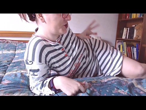 ❤️ Take this big black cock in your mouth little slave ❤ Порно на нашем сайте xxxgr.ru