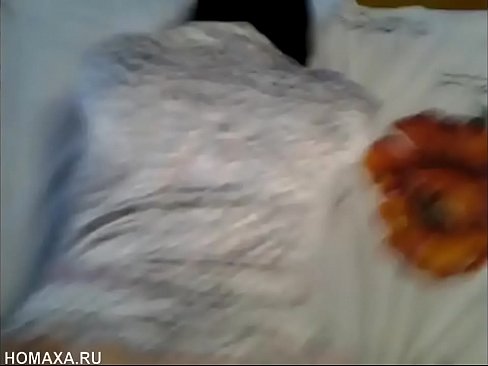 ❤️ Трахает рачком свою жену с шикарной попой ❤ Порно на нашем сайте xxxgr.ru