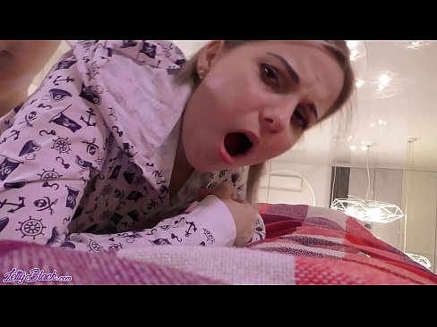 ❤️ Сексуальная мама заглотить и догистайл секс - кончил крупным планом ❤ Порно на нашем сайте xxxgr.ru